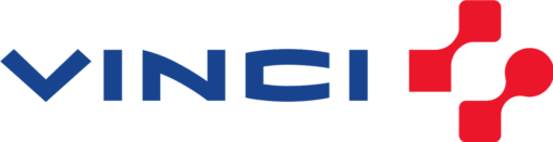 Vinci