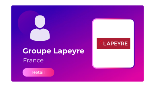 Plaquette-Lapeyre