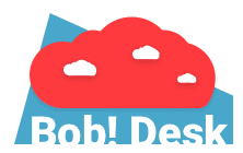 bob desk logo - maintenance magasin, bob desk et bob maintenance bob desk logo - maintenance magasin, bob desk et bob maintenance