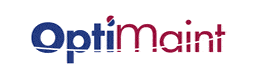 Allmaint logo - maintenance magasin, bob desk et bob maintenance Allmaint logo - maintenance magasin, bob desk et bob maintenance