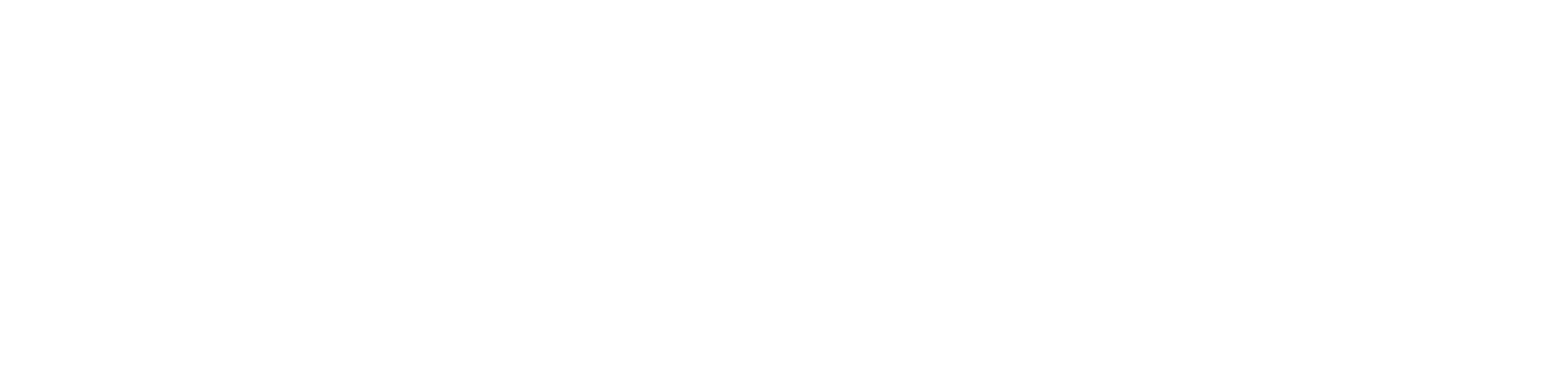 LocaGestion - Client - GMAO Agence Immobilière
