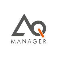 comparateur outils gestion d interventions Bob Desk - logo AQ