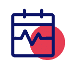 preventif et reglementaire - rond - fonctionnalites - bob desk