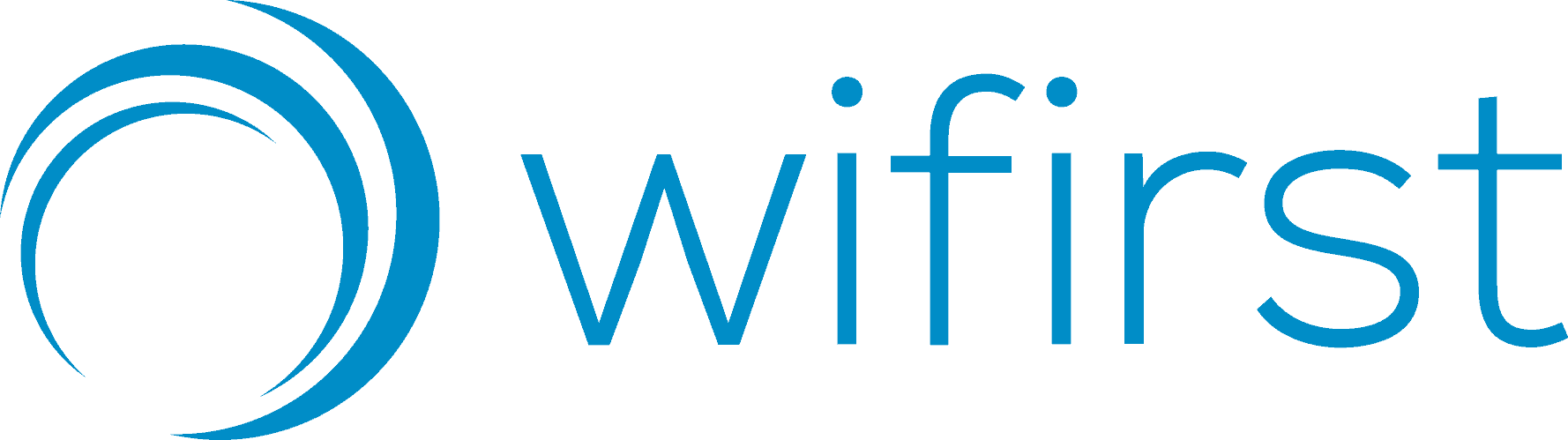 Wifirst - client bob desk