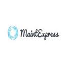 Maintexpress logo - Bob Desk comparateur