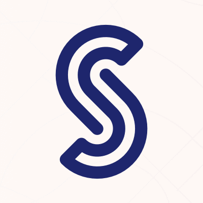 SmartService logo - Bob Desk comparateur Immobilier