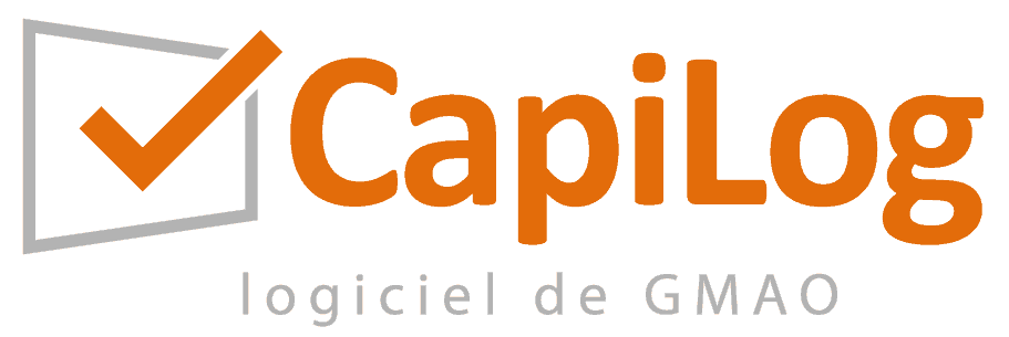 Capilog logo - Bob Desk comparateur Immobilier