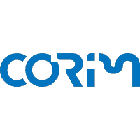 Corim logo - Bob Desk comparateur Immobilier