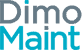 Dimomaint logo - Bob Desk comparateur Industrie