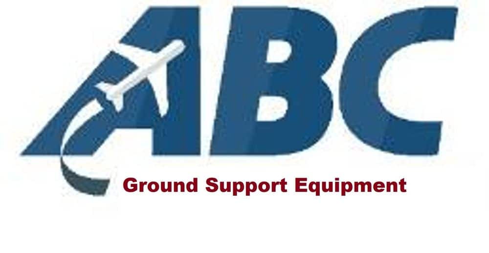 Bob Desk : Logo client Air Business GSE