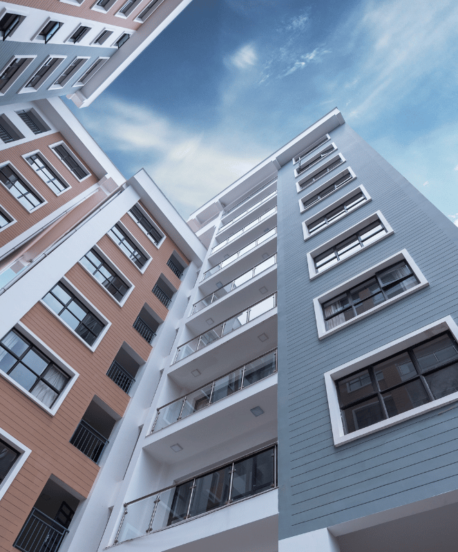 Immobilier