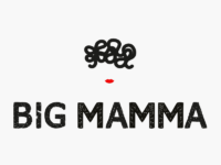GMAO CHR Bob! Desk - Big Mamma