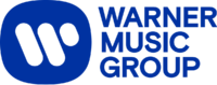 GMAO Services Généraux Bob! Desk - Warner Music Group