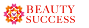 Logo Beauty-Succes