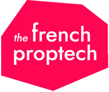 Logo PropTech