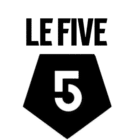 Logo Le Five
