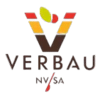 Logo Verbau