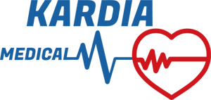 Logo-kardia-medical