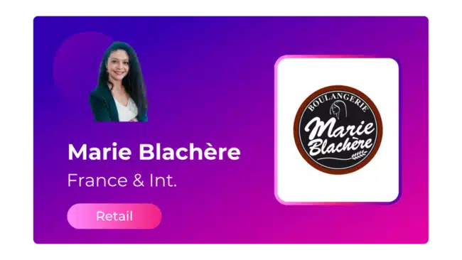 Plaquette-Marie-Blachere