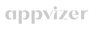 Logo-appvizer-gmao