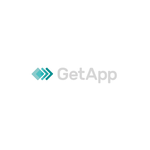 Logo-GetApp-gmao