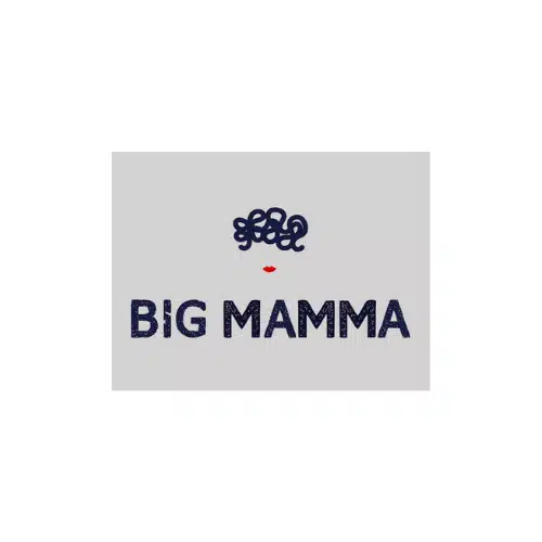 logo- bigmama-Webp