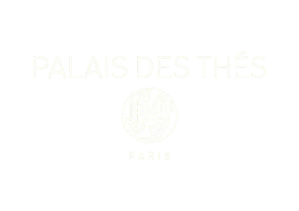 LOGO_Palais_des_Thés__1__1-removebg-preview