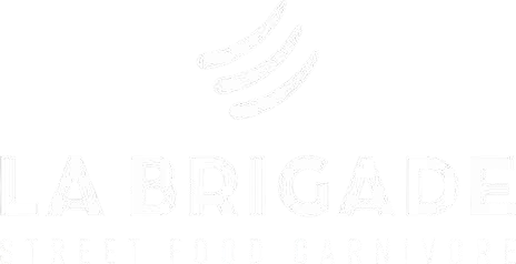 LaBrigade-logo-baseline-white_11zon-removebg-preview Logo référence client GMAP - Marie-Blachère, retail