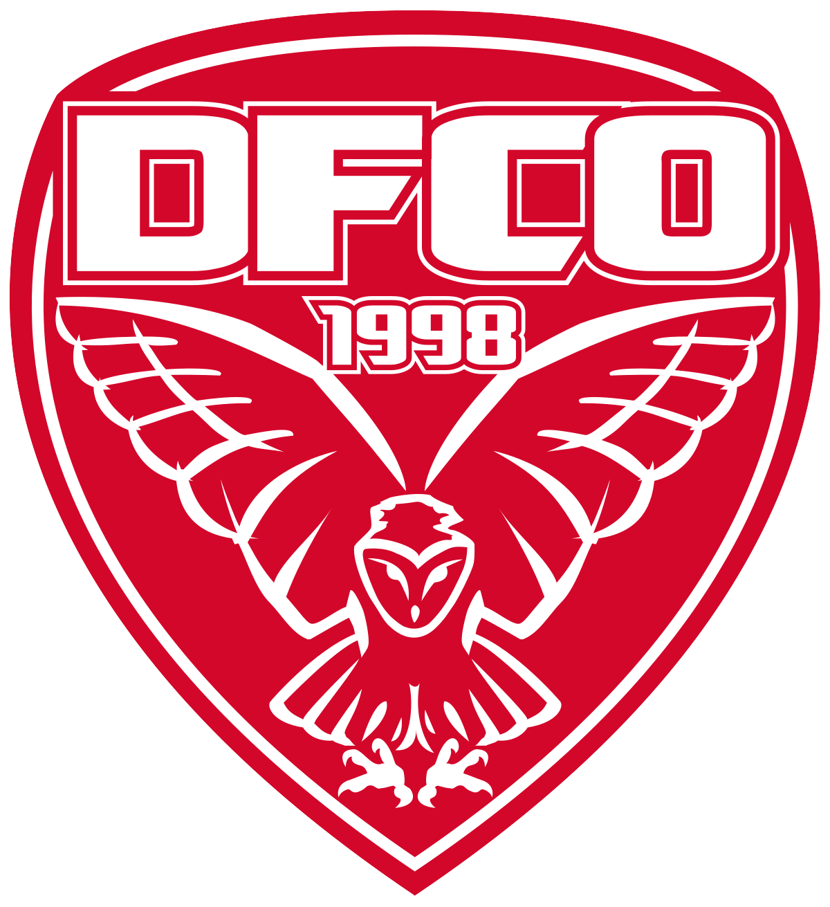 LogoDFCO