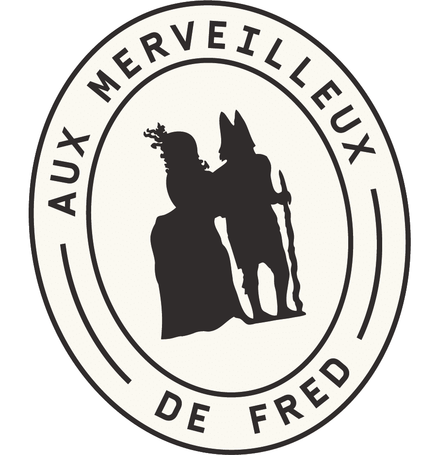 aux-merveilleux-de-fred-logo-tampon-dark