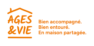 Logo - le rucher - webp