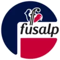 Fusalp_logo