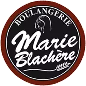 Marie-Blachere_logo