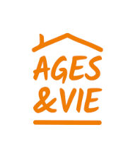 Ages & Vie