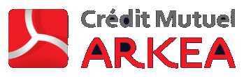 Crédit Mutuel Arkéa