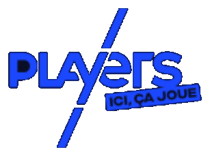 Players