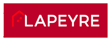 Lapeyre