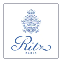 Ritz Paris
