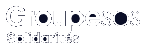 Groupe SOS