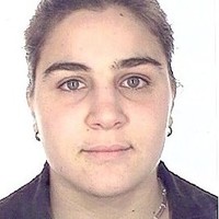Florence Meuleman