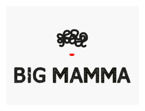 Big Mamma