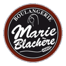 Marie Blachère