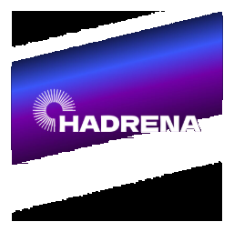 Hadrena