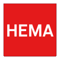 HEMA