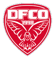DFCO Dijon