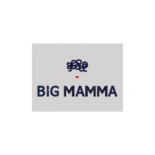 Big Mamma