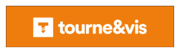 Tourne & Vis