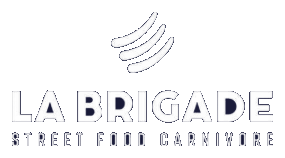 La Brigade