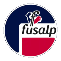 Fusalp